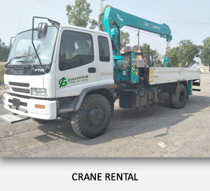 CRANE_RENTAL